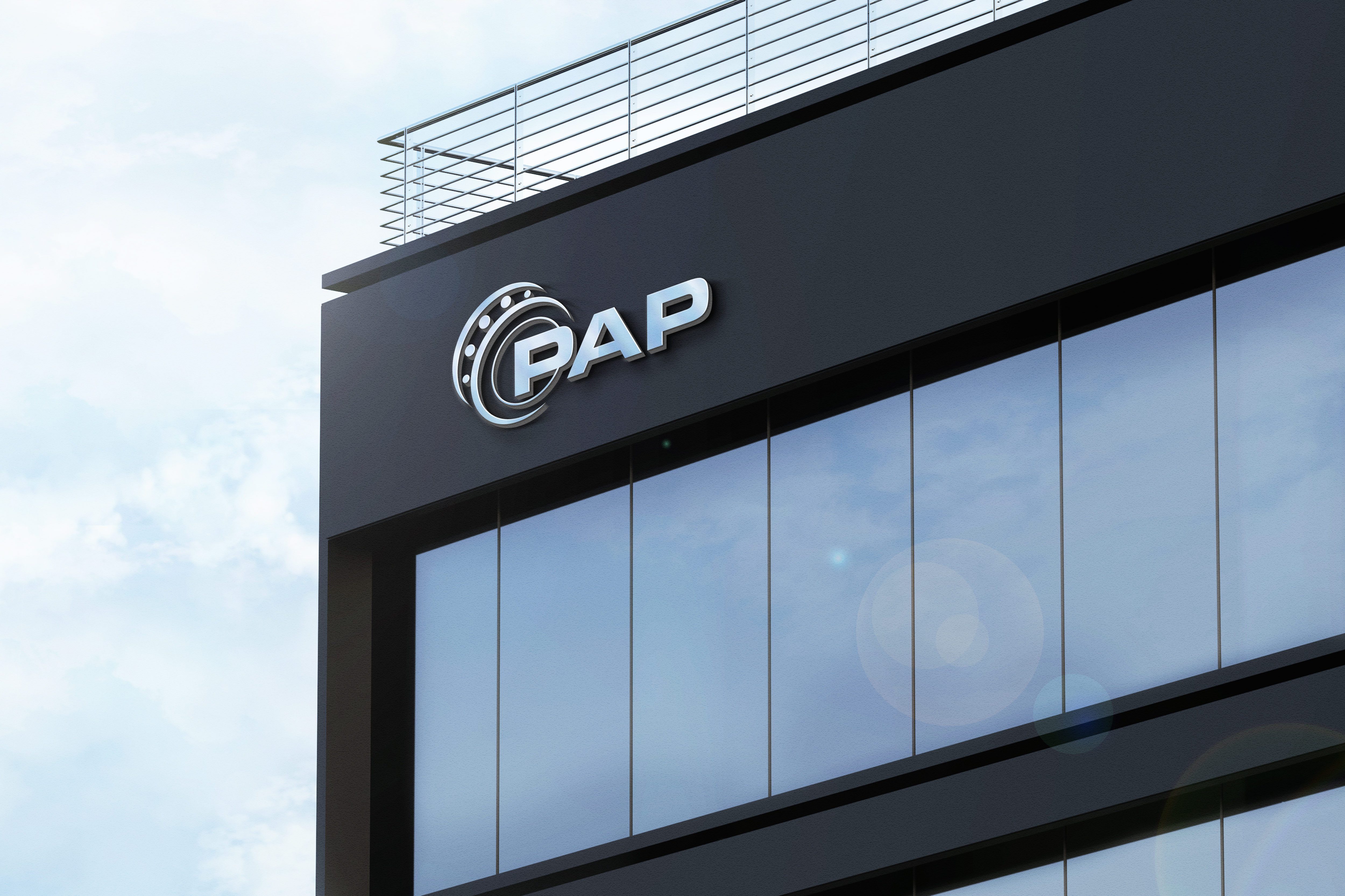 Foto Kantor PT. Primajaya Anugerah Perkasa