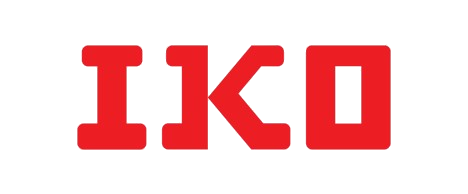 IKO Logo