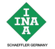 INA