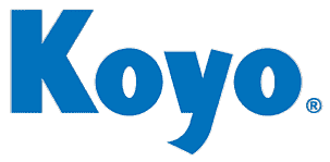 KOYO Logo