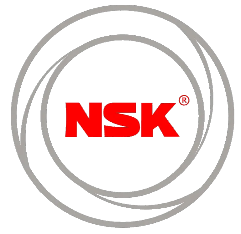 NSK