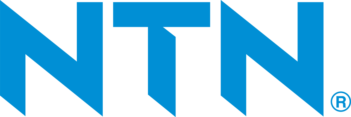 NTN Logo