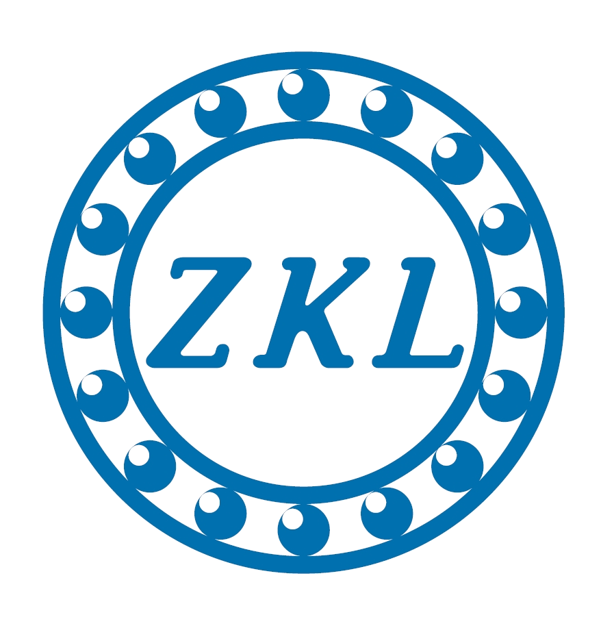 ZKL Logo