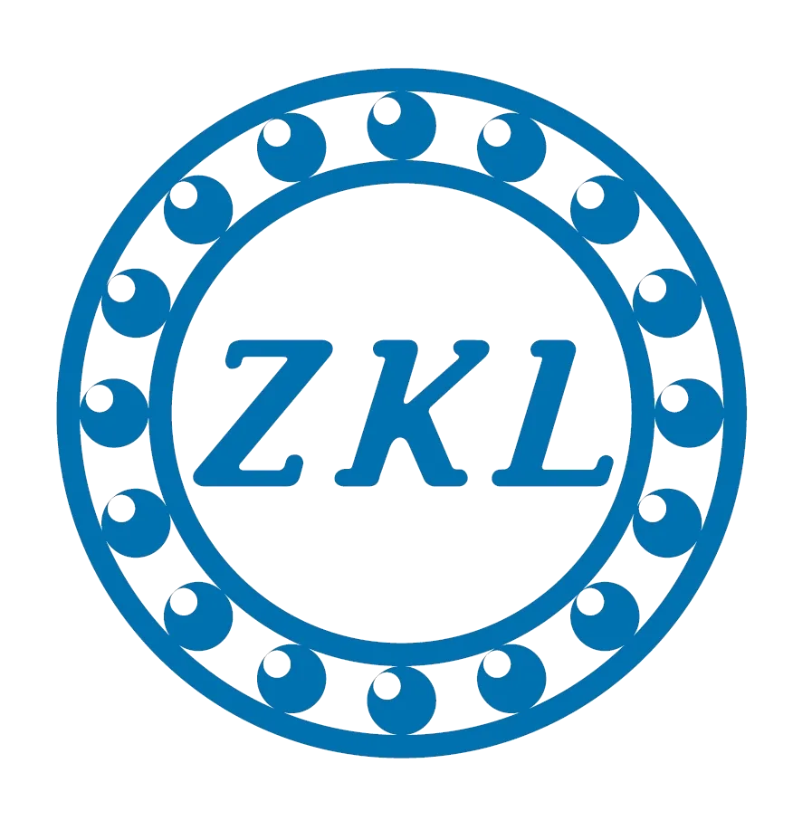 ZKL Logo